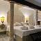 Casa Modica - Luxury rooms