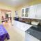 GARDEN VILLA - PATTAYA HOLIDAY HOUSE WALKING STREET 4 bedrooms