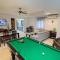 GARDEN VILLA - PATTAYA HOLIDAY HOUSE WALKING STREET 4 bedrooms