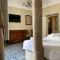 Casa Modica - Luxury rooms