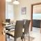 Great 2BDR Apartment in the Centre for 6 Guests - Stara Zagora