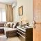 Great 2BDR Apartment in the Centre for 6 Guests - Stara Zagora