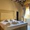 Casa Modica - Luxury rooms