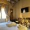 Casa Modica - Luxury rooms