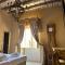 Casa Modica - Luxury rooms