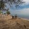 Rocky Point Resort - Thap Sakae