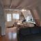 Chalet 176