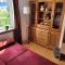 3-Room Apartment in Rowhouse - Oktoberfest, Trade Shows, Business - Maisach