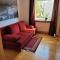 3-Room Apartment in Rowhouse - Oktoberfest, Trade Shows, Business - Maisach