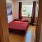 3-Room Apartment in Rowhouse - Oktoberfest, Trade Shows, Business - Maisach