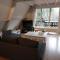 Chalet 176