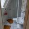 Chalet 176