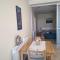 Oliva Apartments Lozica