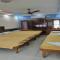 Jayaram Residency Tirupathi
