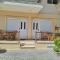 Pozar Salt Cave Hotel Spa