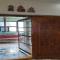 Jayaram Residency Tirupathi