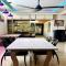 Jayaram Residency Tirupathi