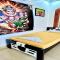 Jayaram Residency Tirupathi