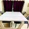 Jayaram Residency Tirupathi