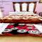 Jayaram Residency Tirupathi