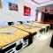 Jayaram Residency Tirupathi