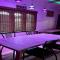 Jayaram Residency Tirupathi