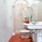 VILLA MERIDA BOUTIQUE HOTEL - Adults Only