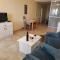 Oliva Apartments Lozica
