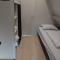 Chalet 176
