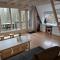 Chalet 176