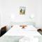 COMPLEX TISMANA 3* ALL INCLUSIVE