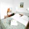 COMPLEX TISMANA 3* ALL INCLUSIVE
