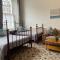 Atlas Guest House