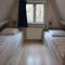 Chalet 176