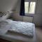 Chalet 176