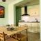 Newly renovated & cozy apartment