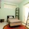 Newly renovated & cozy apartment