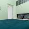 Newly renovated & cozy apartment