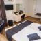 Best Western Hotel Slenaken