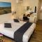 Best Western Hotel Slenaken