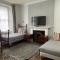 Atlas Guest House
