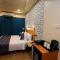 Regenta Inn Bannerghatta Bangalore