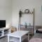 Maison Rénovée avec Jardin, à 450m du Marché et Proche Plages - 2 Couchages - FR-1-246A-87