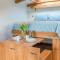Betty Shepherds Hut