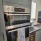 The Neals 4 Bedroom House in Buxton Sleeps 8