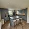 The Neals 4 Bedroom House in Buxton Sleeps 8