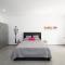 Maria Studios & Apartments