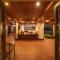 Treasure Hotel Laos