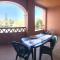 Apartamentos Isla Canela