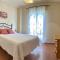 Apartamentos Isla Canela